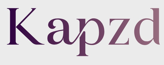 kapzd