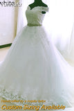 Novias Off The Shoulder Lace Wedding Dresses For France Women Court Train Bridal Gown Robe Mariage 2023 New Vestido De Noiva