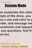 Women's Sexy Off Shoulder Princess Wedding Dresses A-Line Tulle Pleated Sleeveless Bridal Gowns Robe Formal Prom Party