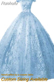 Dress 2023 New Luxury Party Prom Ball Gown Vintage Lace Quinceanera Dresses Vestido De Quincenera Plus Size