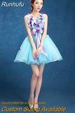 Dresses Sexy V-neck Ball Gown Lace Gorgeous Party Prom Foraml Homecoming Gowns