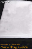 Champagne One Layer Veil Lace Egde Short Red Wedding Marriage Veils Red Pure Whtie Adult Veil Special Price