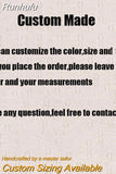 Strapless A-Line Wedding Dresses Sleevesless Party Gowns Sweep Train Bridal Gowns Vestidos De Novia