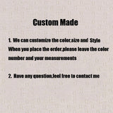 O-Neck Boho Lace Chiffon Sleeveless Beach Wedding Dress Backless Sweep Train Floor Length Bridal Gown