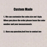 V-Neck Lace Appliques Wedding Dresses High Quality Sleeveless Floor Length Bridal Gowns Vestidos De Novia