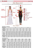 Cheap Wedding Dress Half Sleeves Mini Short Shirt Bride Dresses Wedding Bridal Gowns 2023 Custom Made