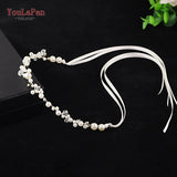HT03-S Silver Pearl Bridal Leg Garter Bridal Thigh Leg Garter Ring Wedding Garter Belt Wedding Party Bridal Leg Garter