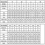 de Novia’s Breathtaking One Shoulder Strapless Floor Length Evening Dresses and Bridal Gowns with Puff Sleeves