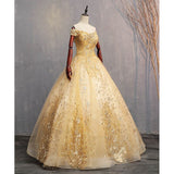 Dress 2023 1Prom Dress Luxury Appliques Formal Ball Gown Vintage Quinceanera Dress Vestido De Quincenera