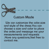 Sexy Halter Collar Short Wedding Dress For Bride 2023 Sleeveless A-Line Bridal Gown Simple Satin Vestido De Novia