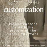 Satin Bohemian Wedding Dress For Brides 2023 Off The Shoulder Lace Halter Boho Bridal Gown With Detachable Sleeves