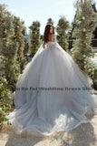 Wedding Dresses Beach Sweetheart Lace Appliques Bride Gowns Robe De Mariee Garden 2023 Princess Dance Party Vestido Novia