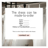 Cape Sleeves Lace Wedding Dress vestidos para eventos especiales A Line Bridal Gowns Vestidos De Novia