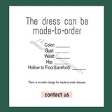 Beach Wedding Dress 2023 Spaghett Straps Robe Mariee Vintage Lace Appliques Boheme Wedding Dresses Vestidos de Nova