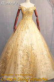 Dress 2023 1Prom Dress Luxury Appliques Formal Ball Gown Vintage Quinceanera Dress Vestido De Quincenera