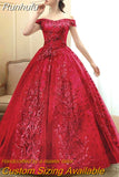 Dress 2023 New Luxury Party Prom Ball Gown Vintage Lace Quinceanera Dresses Vestido De Quincenera Plus Size